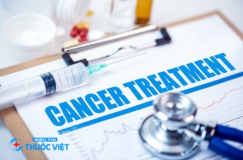 Nghiên cứu chỉ ra rằng có đến 57% thuốc ung thư ở Châu Âu vô tác dụng