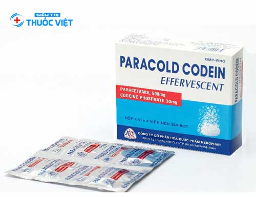 Paracetamol-Codeine-2.jpg