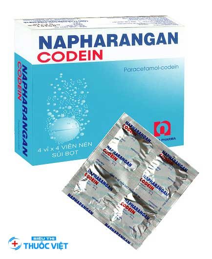 Paracetamol-Codeine-3-e1514693552633.jpg