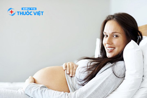 Tìm hiểu về thuốc Đông Y an thai dành cho các mẹ bầu