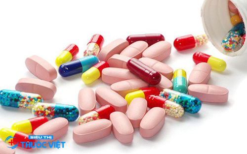 Cần kiểm tra thuốc đảm bảo chất lượng trước khi đưa ra thị trường