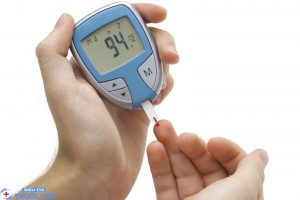 Cường insulin máu là nguyên nhân gây ra hạ đường huyết kéo dài