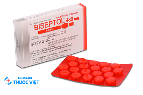 thuoc-biseptol-1