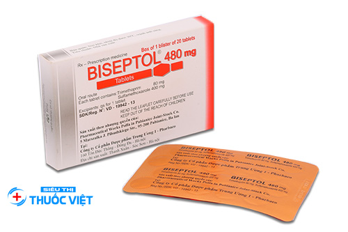 thuoc-biseptol-3