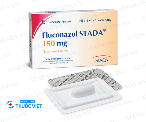 thuoc-fluconazol-1
