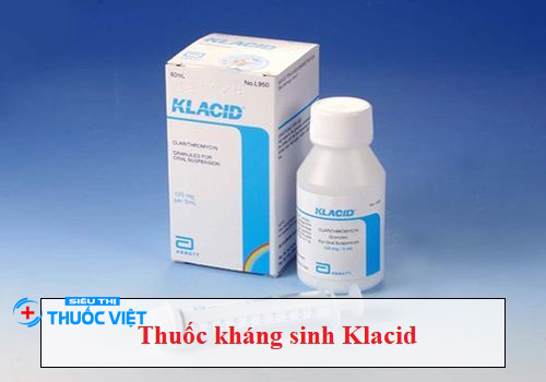 thuoc-khang-sinh-klacid-3