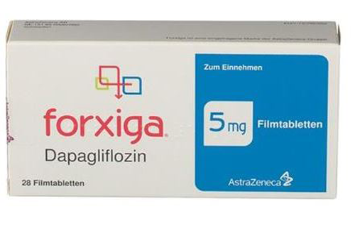 Hướng dẫn cách dùng thuốc Forxiga an toàn cho sức khỏe