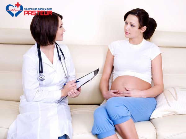 Xét nghiệm AFP giúp sàng lọc những khuyết tật bẩm sinh nào ở thai nhi?