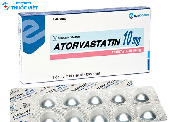 Sử dụng thuốc loratadine cần theo chỉ định của Dược sĩ